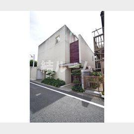 クノン 1階 築23年2ヶ月の賃貸物件