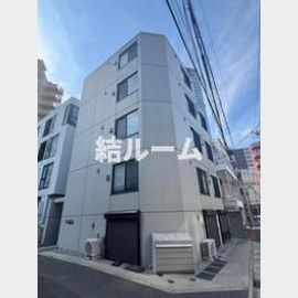 要町駅より徒歩5分 4階 築8年7ヶ月の賃貸物件