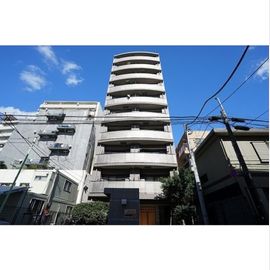 ＡｍｍｓＳｈｉｍｕｒａ 7階 築23年7ヶ月の賃貸物件