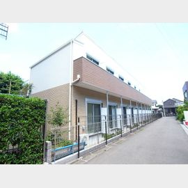 リブリ・HIMAWARIの賃貸物件