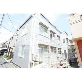 Quenel栄町の賃貸物件