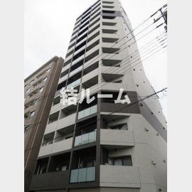 ＳＫＹＣＯＵＲＴ板橋大山 3階 築11年1ヶ月の賃貸物件