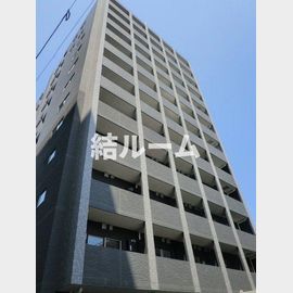 ズーム椎名町駅前 11階 築14年5ヶ月の賃貸物件