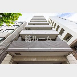 練馬駅より徒歩7分 5階 築11年の賃貸物件