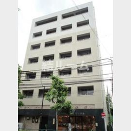 CasaVerde 2階 築22年8ヶ月の賃貸物件