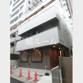 アネシスティリオ大塚 1階 築5年11ヶ月の賃貸物件
