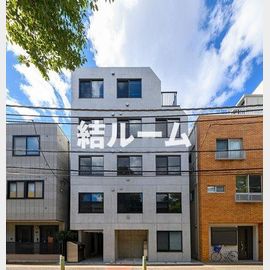 COCOCUBE OYAMA 4階 築6年7ヶ月の賃貸物件