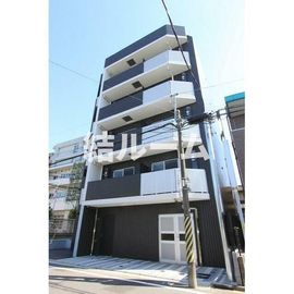 ＡＸＡＳ練馬北町 4階 築10年2ヶ月の賃貸物件