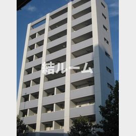 ロネスタR文京護国寺 4階 築20年6ヶ月の賃貸物件