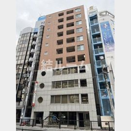 池袋駅より徒歩3分 5階 築27年6ヶ月の賃貸物件