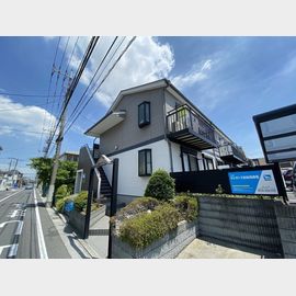 エレガンスBIN弐番館 1階 築27年5ヶ月の賃貸物件
