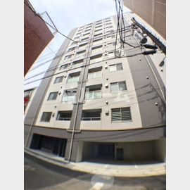 ＳＫＹＣＯＵＲＴ板橋本町２ 6階 築10年6ヶ月の賃貸物件
