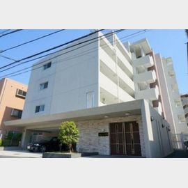 西新井駅より徒歩7分 1階 築19年6ヶ月の賃貸物件