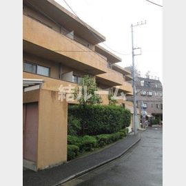 シェーンハイト1 3階 築24年3ヶ月の賃貸物件