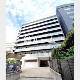 池袋駅より徒歩7分 7階 築13年の賃貸物件