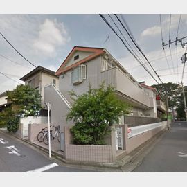 ライフピアひまわり 2階 築35年2ヶ月の賃貸物件