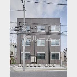 ｖｉｌｌｅｔｔａｎａｒｉｍａｓｕ 2階 築8年3ヶ月の賃貸物件