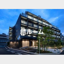 練馬駅より徒歩10分 3階 築7年2ヶ月の賃貸物件