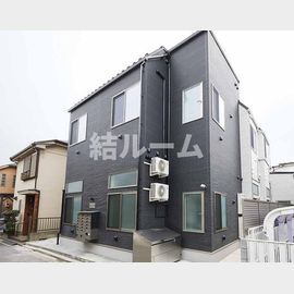 キアーロ千川 2階 築5年6ヶ月の賃貸物件