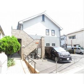 建物画像