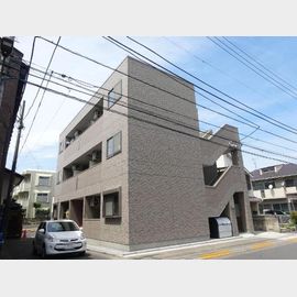 Ｍ’ｓＣＩＴＹ三原台の賃貸物件