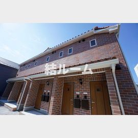 エスパーダ小竹町 2階 築7年7ヶ月の賃貸物件