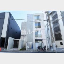 ＭＯＤＵＬＯＲ江古田の賃貸物件
