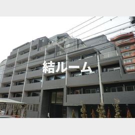 Ｐｈｏｅｎｉｘ練馬桜台 2階 築14年8ヶ月の賃貸物件
