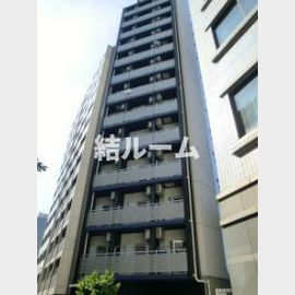 スパシエエルヴィエントアース板橋タワー 7階 築20年2ヶ月の賃貸物件