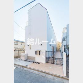 ミハス千川の賃貸物件