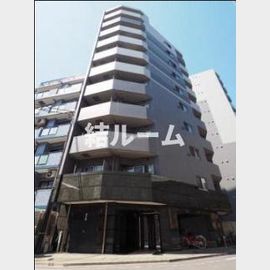 板橋区役所前駅より徒歩6分 7階 築19年5ヶ月の賃貸物件