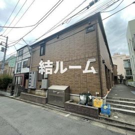 マミハイム 1階 築14年8ヶ月の賃貸物件