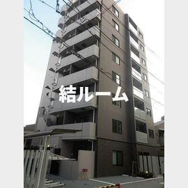 ＤＩＰＳ小竹向原 2階 築12年の賃貸物件