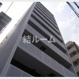 ＬＡ．ＸＥＢＥＣＨＩＧＡＳＨＩＪＵＪＯ 3階 築19年6ヶ月の賃貸物件