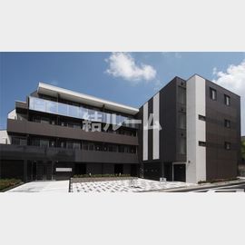 ロアール豊島長崎 3階 築11年3ヶ月の賃貸物件