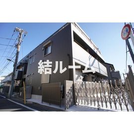 ドヌール長崎 2階 築12年1ヶ月の賃貸物件