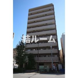 茗荷谷駅より徒歩10分 7階 築20年1ヶ月の賃貸物件