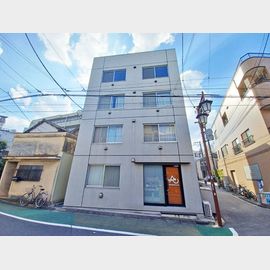 パセレーラ 2階 築9年6ヶ月の賃貸物件