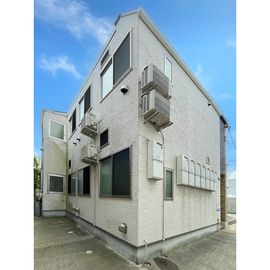 椎名町駅より徒歩5分 2階 築8年3ヶ月の賃貸物件