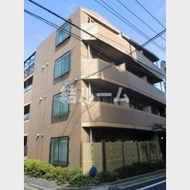 マイナビSTAYミライエ千石SOUTHWEST 3階 築27年9ヶ月の賃貸物件