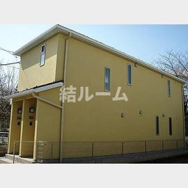 レーブ池袋 2階 築18年7ヶ月の賃貸物件
