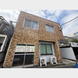 上井草駅より徒歩15分 2階 築33年2ヶ月の賃貸物件