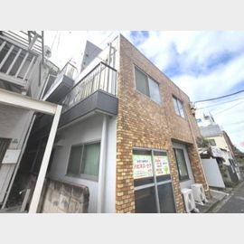 上井草駅より徒歩15分 1階 築33年2ヶ月の賃貸物件