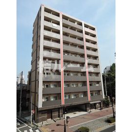 マイナビSTAY目白椎名町 2階 築15年5ヶ月の賃貸物件