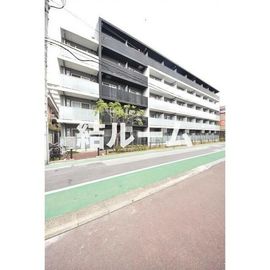 ハーモニーレジデンス東京アーバンスクエア 3階 築11年6ヶ月の賃貸物件