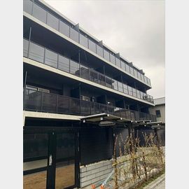 リアレスト池袋の賃貸物件