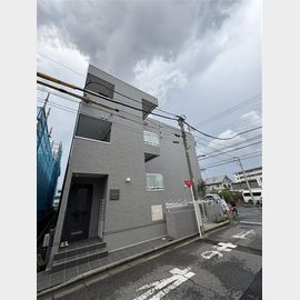 リブリ・アーバンクレストの賃貸物件