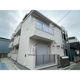 建物画像