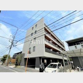 アドバンスMの賃貸物件