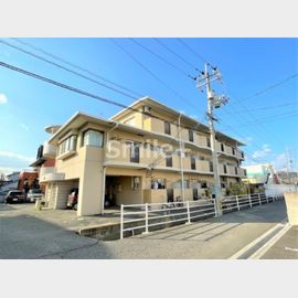 セリバ今 2階 築37年9ヶ月の賃貸物件